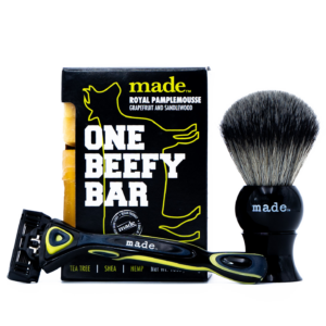 Blades for Life Bundle