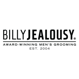 Billy Jealousy