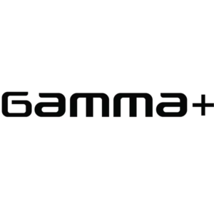 Gamma +