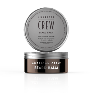 American Crew Beard Balm 2.1 oz